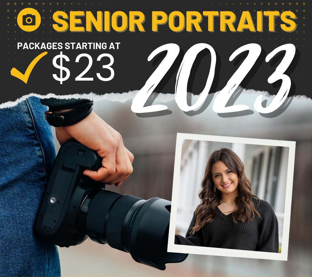 senior portraits 23