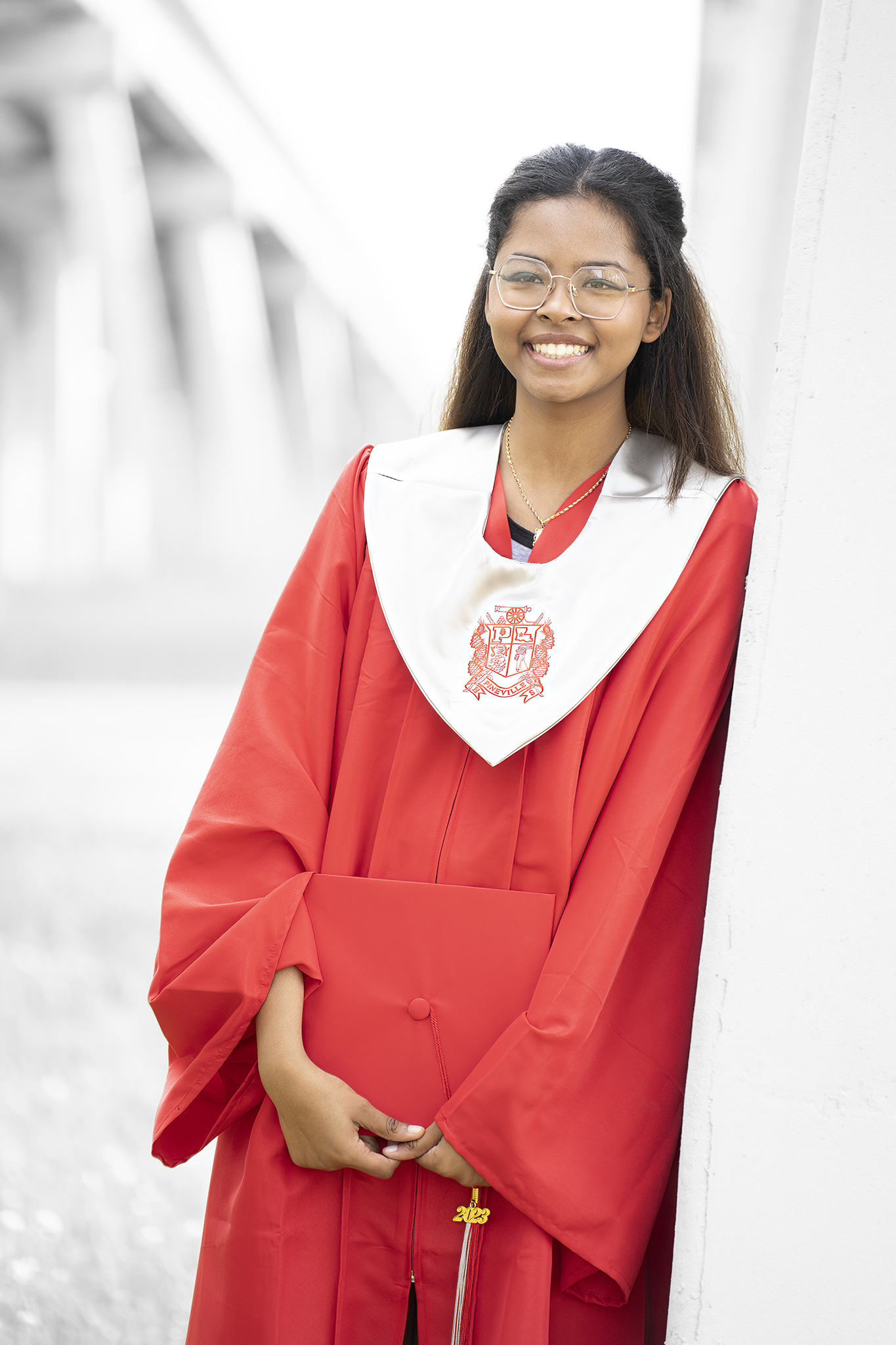 senior portrait 5